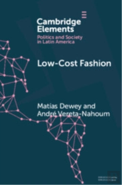 Bertrand.pt - Low-Cost Fashion