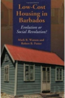 Low Cost Housing In Barbados