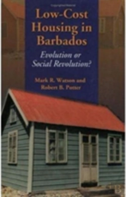 Bertrand.pt - Low Cost Housing In Barbados