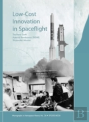 Low Cost Innovation In Spaceflight