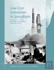 Low Cost Innovation In Spaceflight