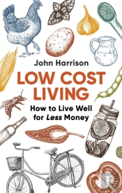 Low-Cost Living 2nd Edition