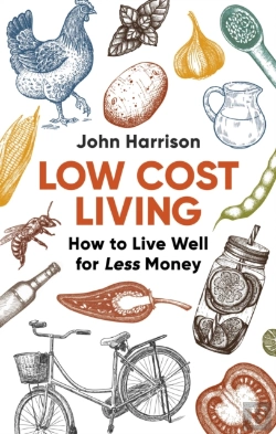 Bertrand.pt - Low-Cost Living 2nd Edition