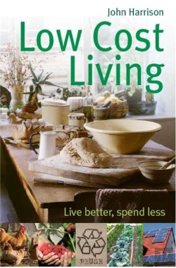 Bertrand.pt - Low-Cost Living