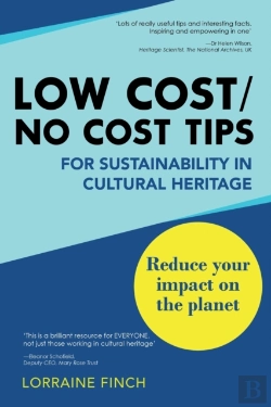 Bertrand.pt - Low Cost/No Cost Tips For Sustainability In Cultural Heritage