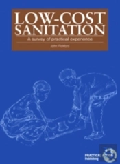 Low-Cost Sanitation