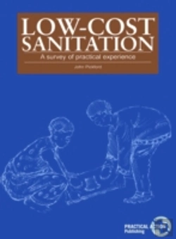 Bertrand.pt - Low-Cost Sanitation