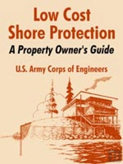 Bertrand.pt - Low Cost Shore Protection