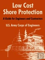 Low Cost Shore Protection