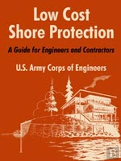Bertrand.pt - Low Cost Shore Protection