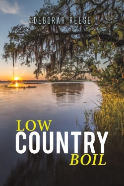 Bertrand.pt - Low Country Boil