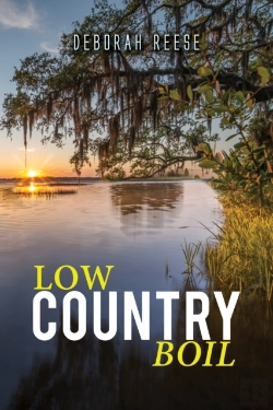 Bertrand.pt - Low Country Boil