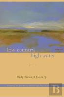 Low Country, High Water