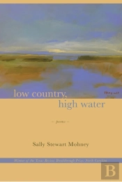 Low Country, High Water