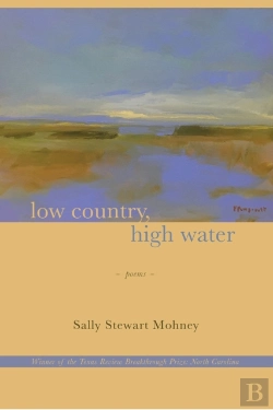 Bertrand.pt - Low Country, High Water