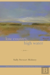 Low Country, High Water
