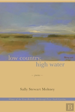 Bertrand.pt - Low Country, High Water