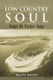 Low Country Soul: Songs My Father Sang