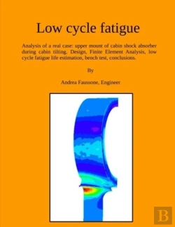 Bertrand.pt - Low Cycle Fatigue