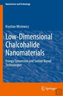 Bertrand.pt - Low-Dimensional Chalcohalide Nanomaterials