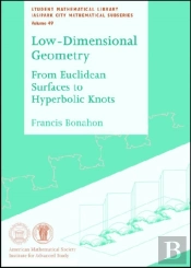 Low-Dimensional Geometry