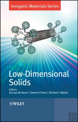Bertrand.pt - Low-Dimensional Solids