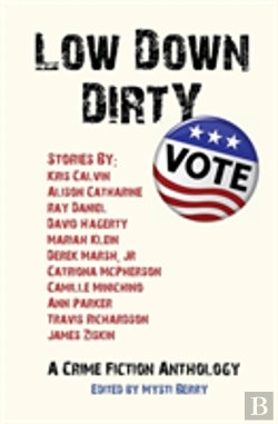 Bertrand.pt - Low Down Dirty Vote