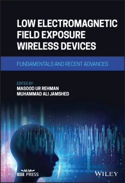 Bertrand.pt - Low Electromagnetic Field Exposure Wireless Devices