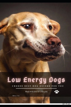 Bertrand.pt - Low Energy Dogs