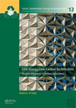 Bertrand.pt - Low Energy Low Carbon Architecture