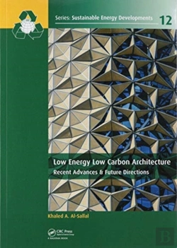 Bertrand.pt - Low Energy Low Carbon Architecture