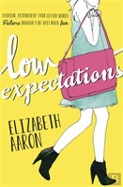 Bertrand.pt - Low Expectations