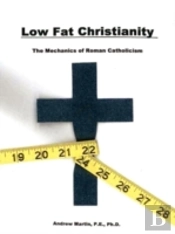 Low Fat Christianity