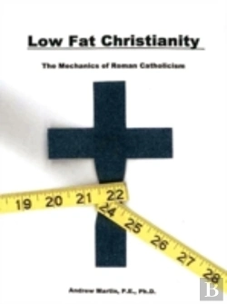 Bertrand.pt - Low Fat Christianity