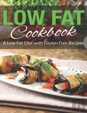 Low Fat Cookbook