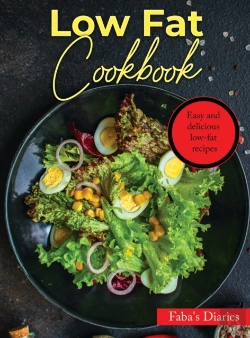 Bertrand.pt - Low Fat Cookbook
