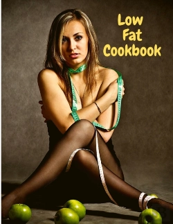 Bertrand.pt - Low Fat Cookbook