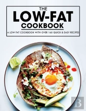 Low Fat Cookbook