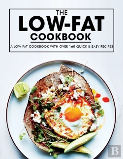 Bertrand.pt - Low Fat Cookbook
