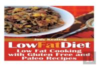 Low Fat Diet