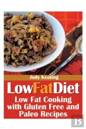 Low Fat Diet