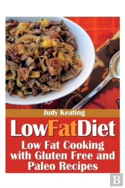 Bertrand.pt - Low Fat Diet