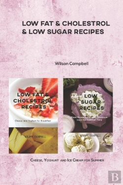 Bertrand.pt - Low Fat & Cholestrol & Low Sugar Recipes