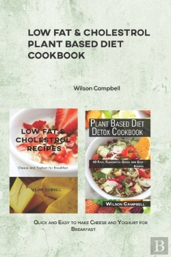 Bertrand.pt - Low Fat & Cholestrol Recipes Using Fast And Easy Plant Based Ingredients