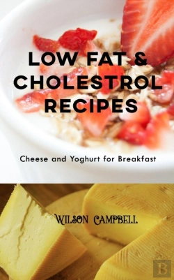 Bertrand.pt - Low Fat & Cholestrol Recipes