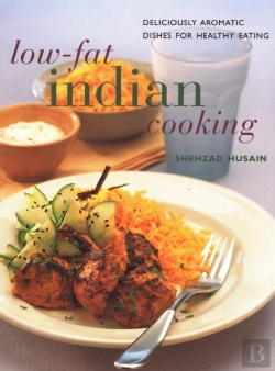Bertrand.pt - Low Fat Indian Cooking