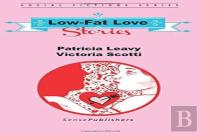 Low-Fat Love Stories