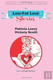 Low-Fat Love Stories