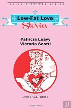 Bertrand.pt - Low-Fat Love Stories