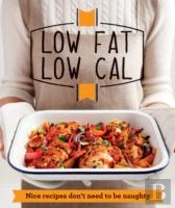 Low Fat Low Cal